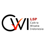 LSP-CWI-1-1-1024x1024