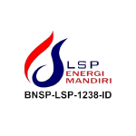 LSP-EM-1-1024x1024