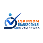 LSP-MSDM-1-1024x1024
