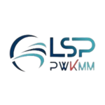 LSP PKWMM