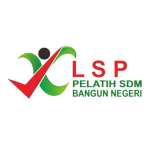 LSP-PSBN-1-1024x1024