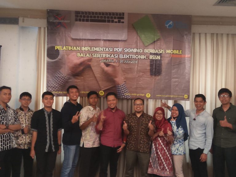 IMG-20180725-WA0006