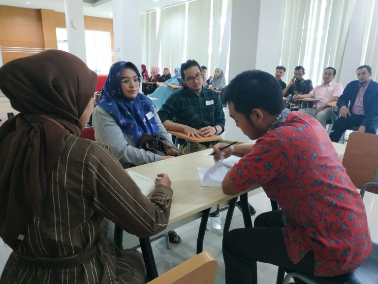 IMG-20190620-WA0037