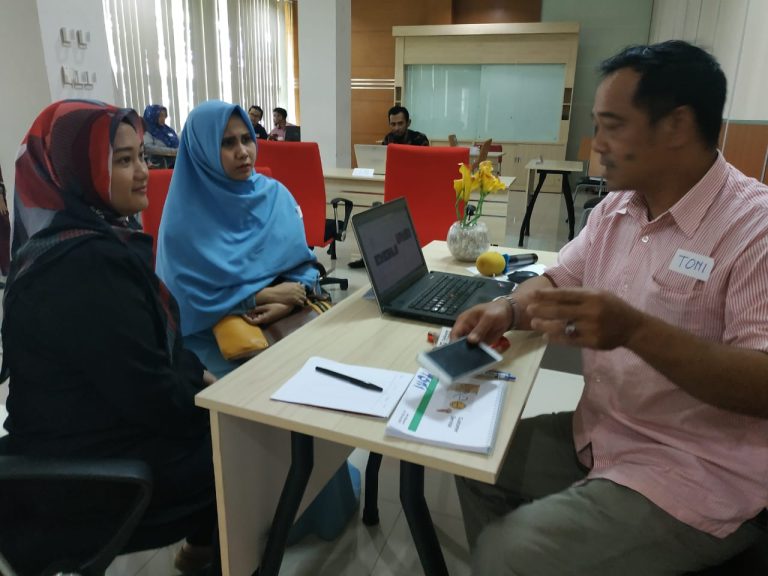IMG-20190620-WA0047