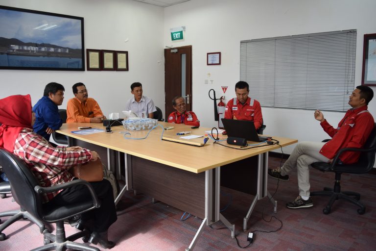 Kunjungan Praktek Lapangan 20.09.2018 - Do Not Publish on Social Media (4)