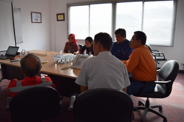 Kunjungan Praktek Lapangan 20.09.2018 - Kindly Not Publish on Social Media (1)